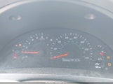 Toyota Camry Le 4T1BE46K47U521246 снимка