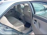 Toyota Camry Le 4T1BE46K47U521246 снимка