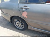 Mitsubishi Lancer Oz Rally JA3AJ86E45U012668 снимка