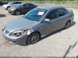 Mitsubishi Lancer Oz Rally JA3AJ86E45U012668 снимка