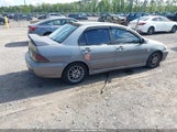 Mitsubishi Lancer Oz Rally JA3AJ86E45U012668 снимка