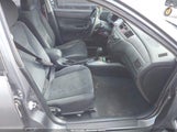 Mitsubishi Lancer Oz Rally JA3AJ86E45U012668 снимка