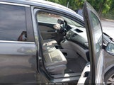 Honda Cr-V Ex-L 2HKRM4H73CH627335 photo
