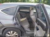 Honda Cr-V Ex-L 2HKRM4H73CH627335 photo