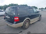 Ford Expedition Eddie Bauer/King Ranch 1FMJU1H57AEB51898 fotografie