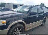 Ford Expedition Eddie Bauer/King Ranch 1FMJU1H57AEB51898 photo