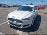 Ford Fusion Hybrid Se 3FA6P0LU0DR209383 снимка