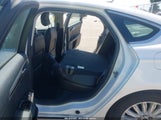 Ford Fusion Hybrid Se 3FA6P0LU0DR209383 снимка