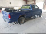 Ford F-250 Lariat/Xl/Xlt 1FTNX21P43EC87259 снимка