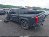 Toyota Tacoma Trd Sport 3TMLB5JN5RM052474 photo