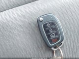 Hyundai Santa Fe Se KM8SM4HF2HU223766 снимка