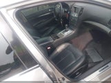 Infiniti G37 Journey JN1CV6AP8CM930659 снимка