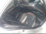 Infiniti G37 Journey JN1CV6AP8CM930659 снимка