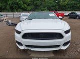 Ford Mustang Gt 1FA6P8CF3G5245205 photo