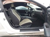 Ford Mustang Gt 1FA6P8CF3G5245205 photo