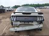 Ford Mustang Gt 1FA6P8CF3G5245205 photo