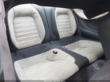 Ford Mustang Gt 1FA6P8CF3G5245205 photo