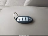 Nissan Altima 2.5 S 1N4AL3AP3GC270444 снимка