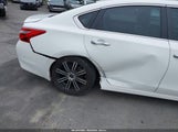 Nissan Altima 2.5 S 1N4AL3AP3GC270444 снимка