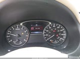 Nissan Altima 2.5 S 1N4AL3AP3GC270444 снимка