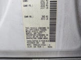 Nissan Altima 2.5 S 1N4AL3AP3GC270444 снимка