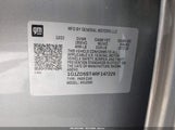 Chevrolet Malibu Fwd 1Lt 1G1ZD5ST4RF147229 снимка