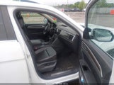 Volkswagen Atlas 3.6L V6 Sel 1V2MR2CA1JC581661 photo
