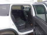 Volkswagen Atlas 3.6L V6 Sel 1V2MR2CA1JC581661 снимка