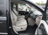 Chrysler Town & Country Touring-L 2C4RC1CG5CR118357 fotografie