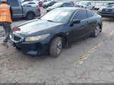 Honda Accord 2.4 Ex-L 1HGCS12848A005337 снимка