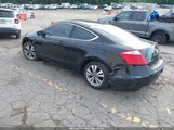 Honda Accord 2.4 Ex-L 1HGCS12848A005337 снимка