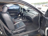 Honda Accord 2.4 Ex-L 1HGCS12848A005337 снимка