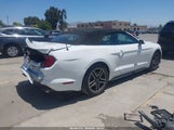 Ford Mustang Ecoboost /Ecoboost Premium 1FATP8UH1N5101619 fotografie