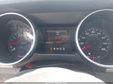Ford Mustang Ecoboost /Ecoboost Premium 1FATP8UH1N5101619 fotografie