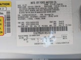 Ford Mustang Ecoboost /Ecoboost Premium 1FATP8UH1N5101619 снимка
