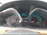 Chevrolet Traverse Ltz 1GNKRLKD7DJ123303 снимка