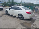 Subaru Legacy 3.6R Limited 4S3BNEN67F3040619 fotografie