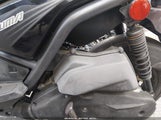 Yamaha Yw125 RKRSE48Y6BA061645 снимка