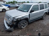 Jeep Patriot Sport 1J4NF1GBXBD180322 photo