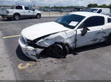 Ford Mustang V6 1ZVBP8AMXC5244652 photo