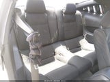 Ford Mustang V6 1ZVBP8AMXC5244652 photo