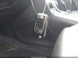 Chevrolet Cruze Ltz 1G1PG5SB0D7115287 снимка