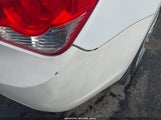 Chevrolet Cruze Ltz 1G1PG5SB0D7115287 снимка