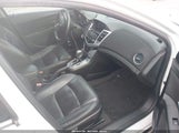 Chevrolet Cruze Ltz 1G1PG5SB0D7115287 снимка
