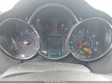 Chevrolet Cruze Ltz 1G1PG5SB0D7115287 снимка