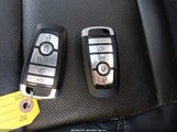 Ford Explorer Limited 1FMSK8FH5LGD14491 снимка
