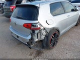 Volkswagen Golf Gti 2.0T Se 2-Door 3VWYT7AU6FM095459 fotografie