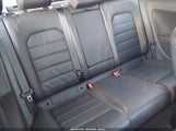 Volkswagen Golf Gti 2.0T Se 2-Door 3VWYT7AU6FM095459 photo