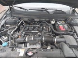 Honda Accord Sport 1HGCV1E36KA009727 снимка