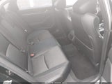 Honda Accord Sport 1HGCV1E36KA009727 снимка